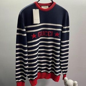 Men’s sweater perfect model cotton